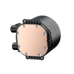 Tản nhiệt nước Xigmatek FENIX II 360