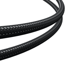 Tản nhiệt nước Xigmatek FENIX II 360