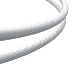 Tản nhiệt nước Xigmatek FENIX II 360 ARCTIC