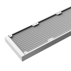 Tản nhiệt nước Xigmatek FENIX II 360 ARCTIC