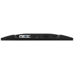 Màn hình máy tính View Sonic VA2409-MHU - Màn Hình 24 inch Full HD với kết nối USB-C