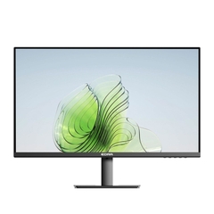 Màn hình Gaming E-DRA EGM27Q100PR 27 inch 2K 100hz