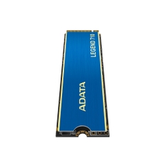 Ổ cứng SSD LEGEND 710 PCIe Gen3 x4 M.2 2280 - bảo hành chính hãng lên đến 36 tháng