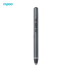Bút trình chiếu Rapoo XR200