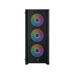 Vỏ Case XIGMATEK GAMING X II 3F