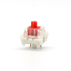 Công tắc dùng cho bàn phím cơ Switch Gateron Pro