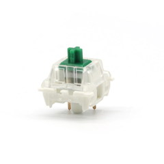 Công tắc dùng cho bàn phím cơ Switch Gateron Pro