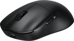 CHUỘT GAMING 3 MODE AULA SC800  - Hàng Chính Hãng