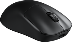 CHUỘT GAMING 3 MODE AULA SC800  - Hàng Chính Hãng