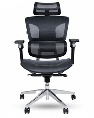 - Chất liệu lưới: Lưới Wintex  Không Gác Chân