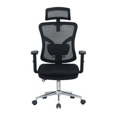 Ghế công thái học E-DRA EEC212