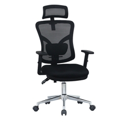 Ghế công thái học E-DRA EEC212