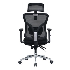 Ghế công thái học E-DRA EEC212