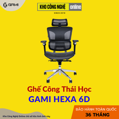 - Chất liệu lưới: Lưới Wintex  Không Gác Chân