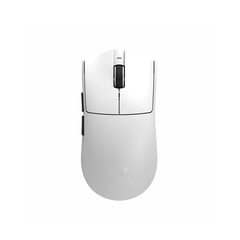 Chuột ATK X1 Ultimate Trắng