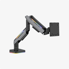 Giá treo / ARM màn hình Human Motion T9 Pro II / T9 Pro II RGB / T9 Pro II Dual