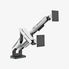Giá treo / ARM màn hình Human Motion T9 Pro II / T9 Pro II RGB / T9 Pro II Dual
