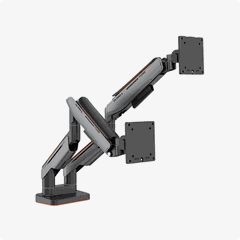 Giá treo / ARM màn hình Human Motion T9 Pro II / T9 Pro II RGB / T9 Pro II Dual