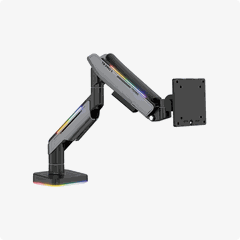 Giá treo / ARM màn hình Human Motion T9 Pro II / T9 Pro II RGB / T9 Pro II Dual