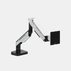 Giá treo / ARM màn hình Human Motion T9 Pro II / T9 Pro II RGB / T9 Pro II Dual