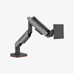 Giá treo / ARM màn hình Human Motion T9 Pro II / T9 Pro II RGB / T9 Pro II Dual