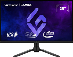 Màn hình chơi game ViewSonic VX2528 25 inch, 180Hz