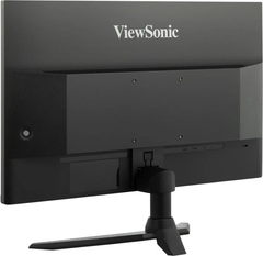 Màn hình chơi game ViewSonic VX2528 25 inch, 180Hz