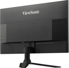 Màn hình chơi game ViewSonic VX2528 25 inch, 180Hz