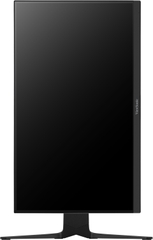 Màn Hình ViewSonic XG2736-2K