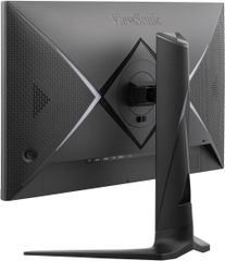 Màn Hình ViewSonic XG2736-2K