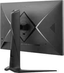 Màn Hình ViewSonic XG2736-2K