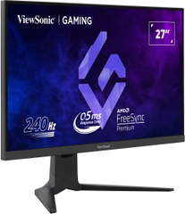 Màn Hình ViewSonic XG2736-2K