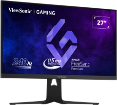 Màn Hình ViewSonic XG2736-2K