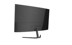 Màn hình LED cong HKC M27A9X 27Inch Full HD