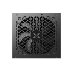 NGUỒN XIGMATEK HYPER H750