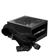 NGUỒN XIGMATEK HYPER H750