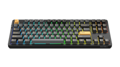 Bàn Phím Cơ Gaming Dareu EK87 Pro