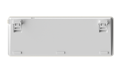 Bàn Phím Cơ Gaming Dareu EK87 Pro