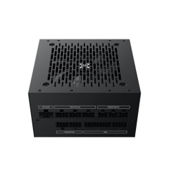 NGUỒN XIGMATEK THOR T850M V3