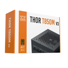 NGUỒN XIGMATEK THOR T850M V3