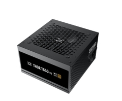 NGUỒN XIGMATEK THOR T650 V3