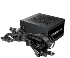 NGUỒN XIGMATEK THOR T650 V3