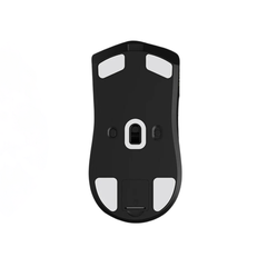 Chuột ATK X1 Ultimate Đen