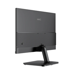 Màn hình văn phòng HKC MB24V39 23.8 inch, IPS, 120Hz