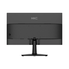 Màn hình văn phòng HKC MB24V39 23.8 inch, IPS, 120Hz