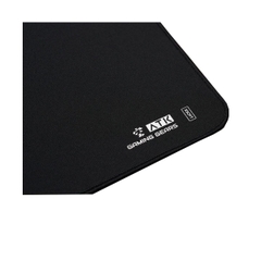 Lót chuột Gaming ATK XSoft Black
