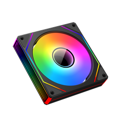 Quạt Tản Nhiệt XIGMATEK INFINITY PRO 2