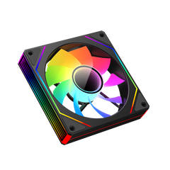 Quạt Tản Nhiệt XIGMATEK INFINITY PRO 2 REVERSE