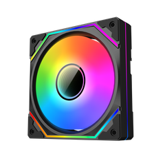 Quạt Tản Nhiệt XIGMATEK INFINITY PRO 3