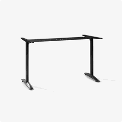 Bàn văn phòng HyperWork Core Desk